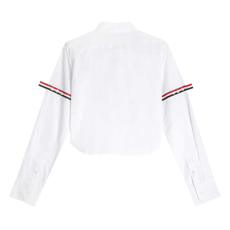 Women's Shirts