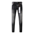 Purple Jeans 9019
