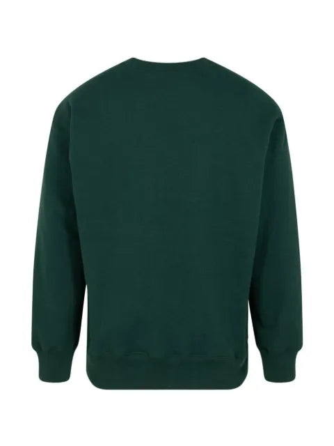 Supreme Box Logo crewneck sweatshirt
