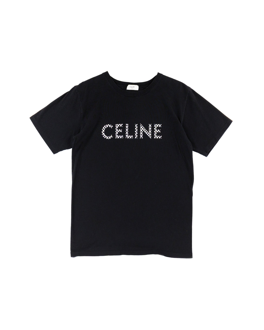 Celine T-Shirt