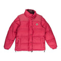VERONE RED JACKET