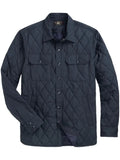 Ralph Lauren RRL flap pockets jacket
