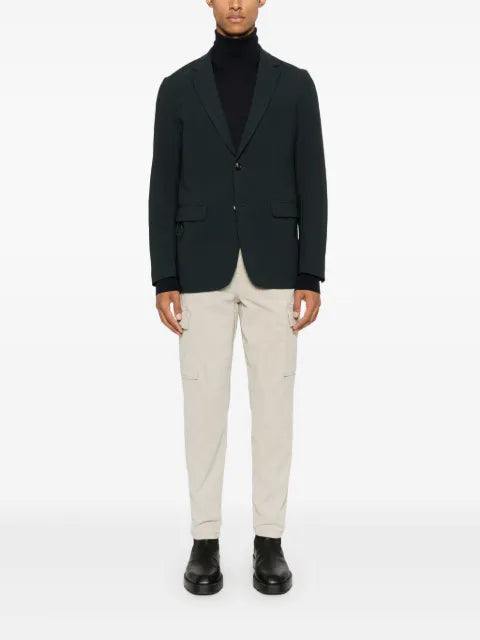 RRD Winter blazer