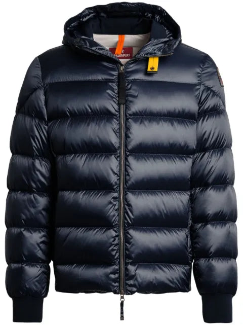 Parajumpers Ernie jacket
