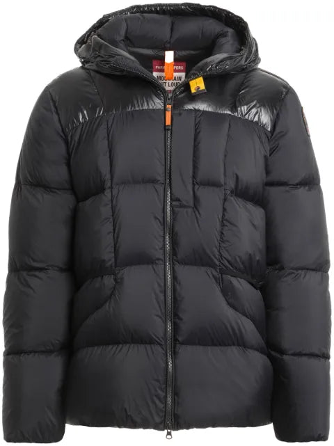 Parajumpers Sento jacket
