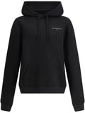 Ih Nom Uh Nit graphic-print hoodie