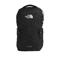 Mochila Jester unisex color negro