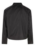 Prada Re-Nylon blouson jacket