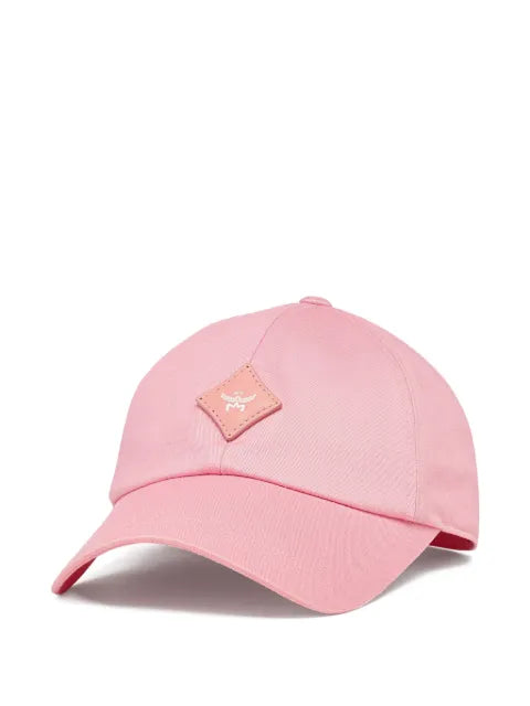 MCM Essential Diamond baseball cap