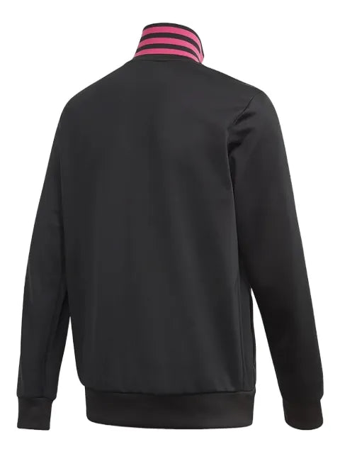 adidas x FMF México sweatshirt