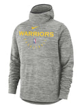 Nike warriors hoodie