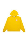 ERIC EMANUEL Lightweight V2 kangaroo-pocket hoodie