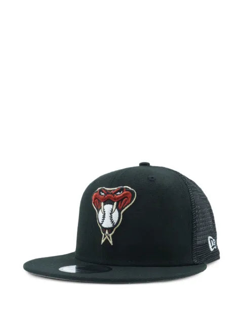 NEW ERA CAP 9FIFTY Arizona Diamondbacks hat