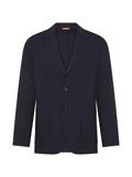 Cruna Tribeca blazer