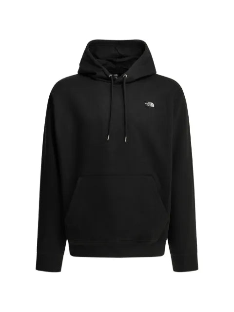 The North Face Essential Simple Dome relaxed hoodie