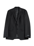 Karl Lagerfeld Clever suit jacket