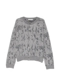 OUR LEGACY True cardigan