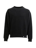 Palm Angels cotton sweater