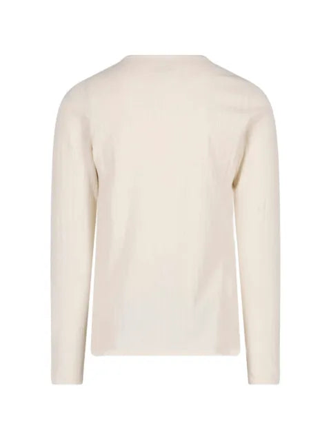 Paul Smith long-sleeve sweater