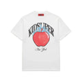 KidSuper NYC Tee