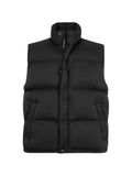 Canada Goose Sterling puffer gilet