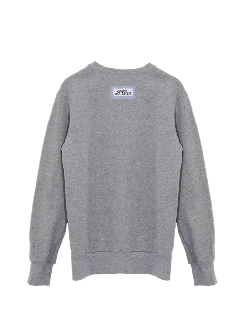 LC23 Pistola Ad Acqua sweatshirt