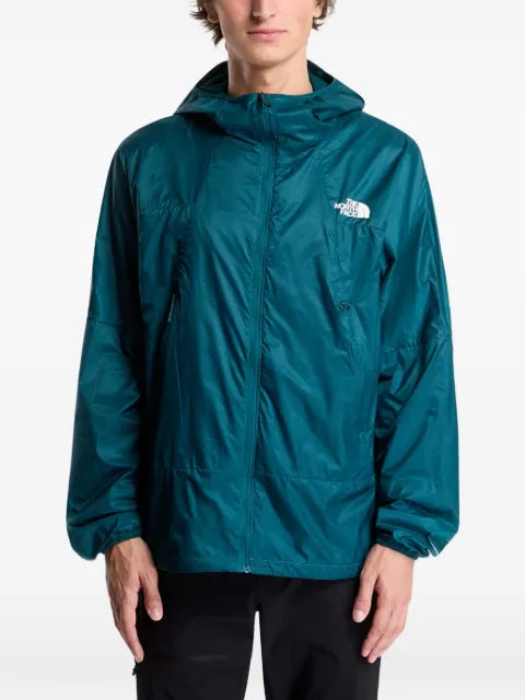The North Face Ridgelite FF jacket