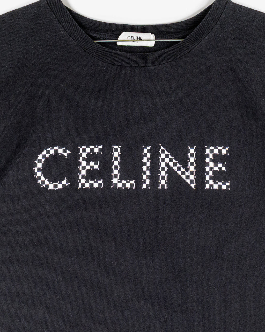 Celine T-Shirt