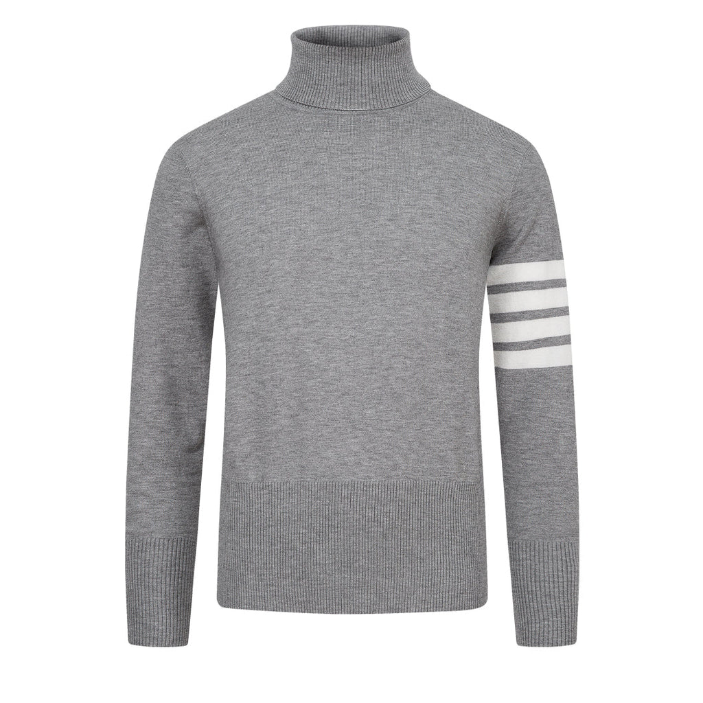 Men's Sweaters | Thom Browne