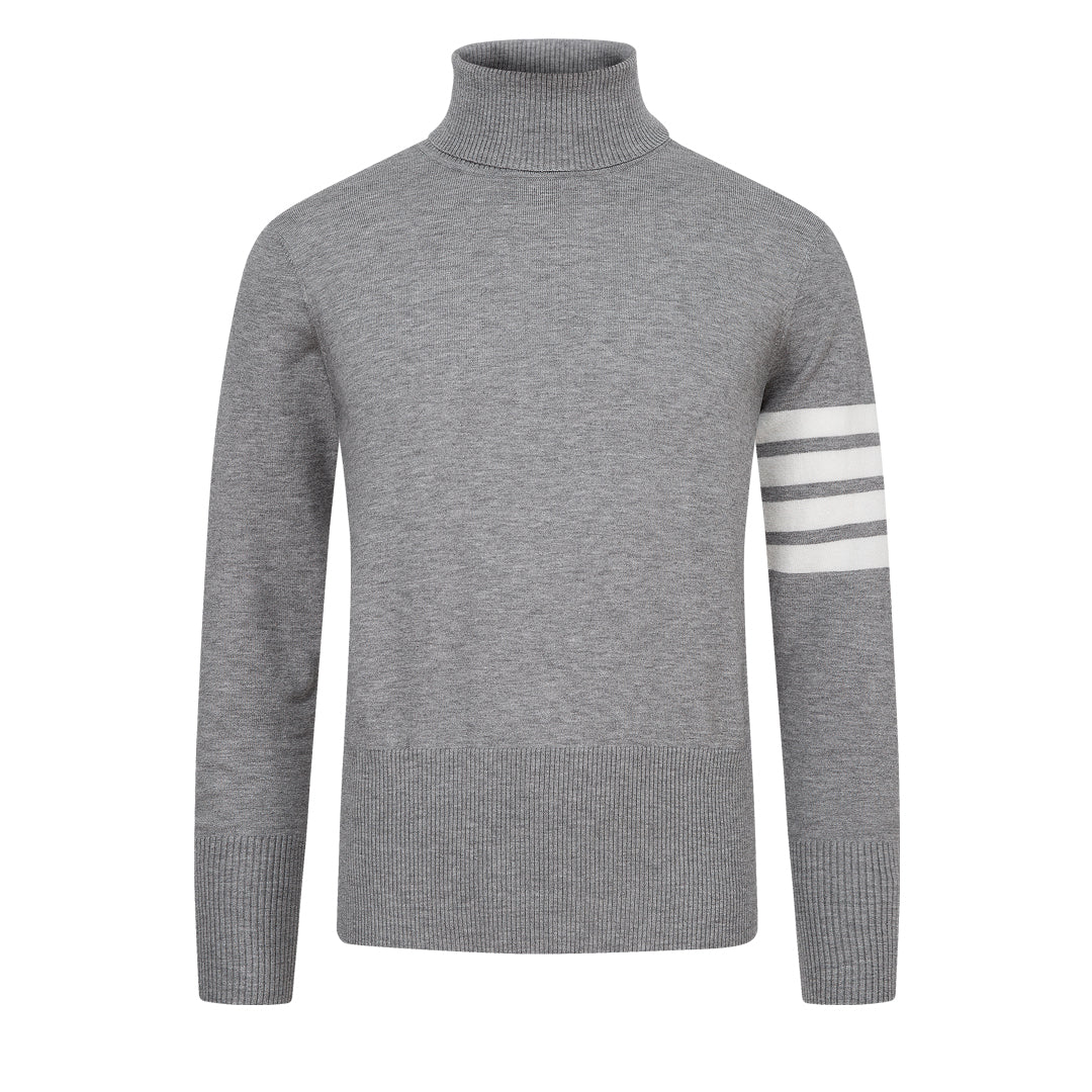 Men's Sweaters | Thom Browne