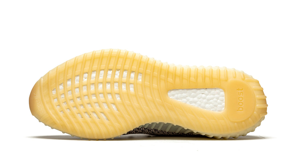YEEZY BOOST 350 V2 "Ash Pearl" GY7658
