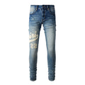 PW - Amiri Denim 1311