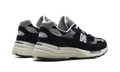 992 "Made in USA - Black Grey" U992BK