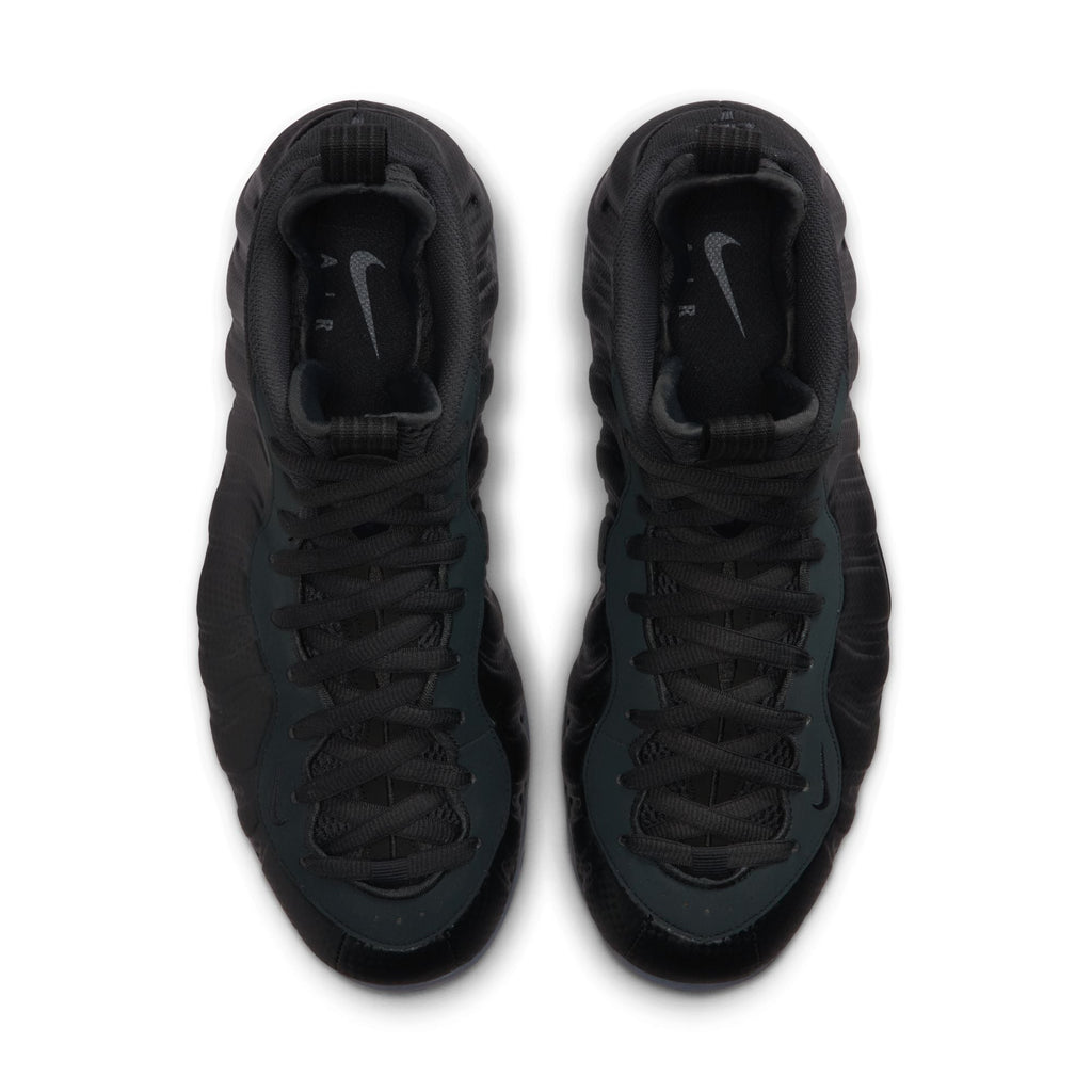 Nike Air Foamposite One "Carbon Fiber" - HF2902-002