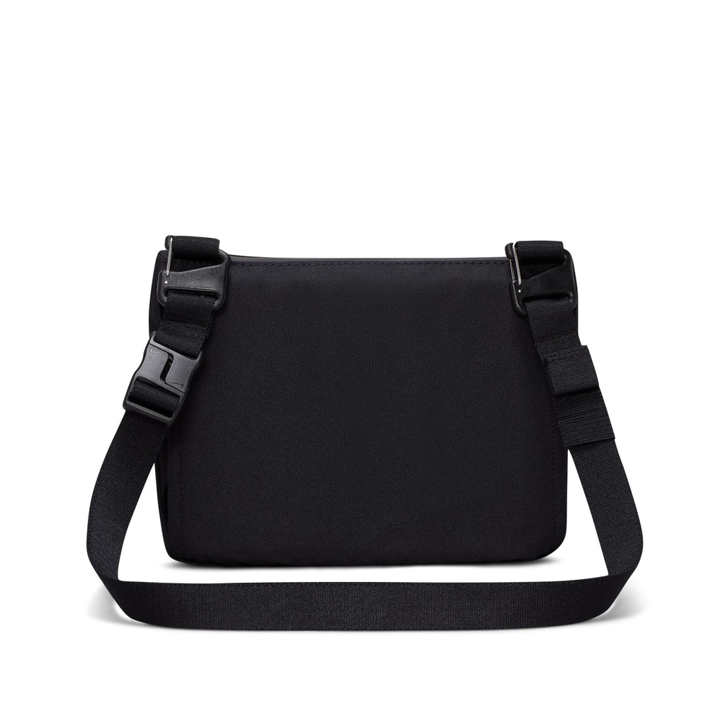 Nike ACG "Daymax" Crossbody Bag - HJ8180-010