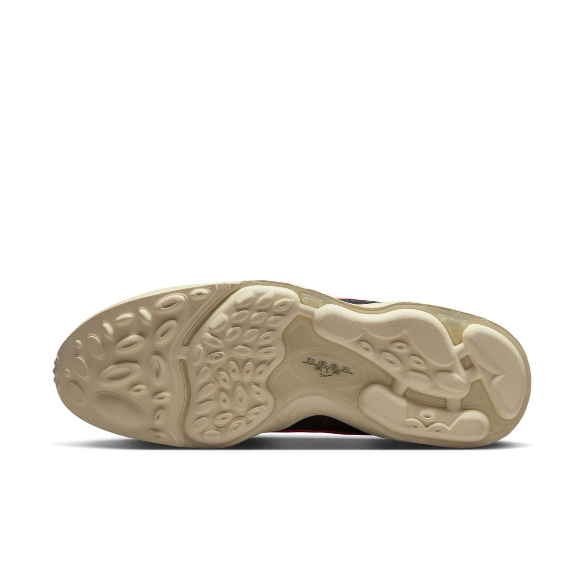 Nike Air Zoom Spiridon - II1237-701