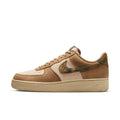 Nike Air Force 1 '07 “Realtree” - IO9803-200