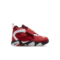 PS Nike Diamond Turf 2
