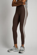Bianca High Waist Rigor 7/8