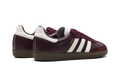 Samba OG WMNS "Maroon Off White Gum" JR8844