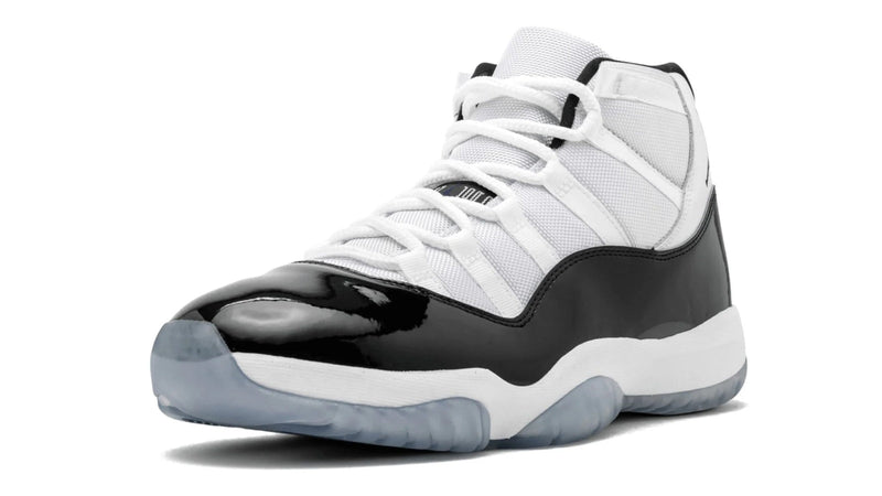 Air Jordan 11 Retro – Concord