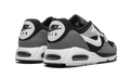 AIR MAX CORRELATE Wolf Grey 511416 011
