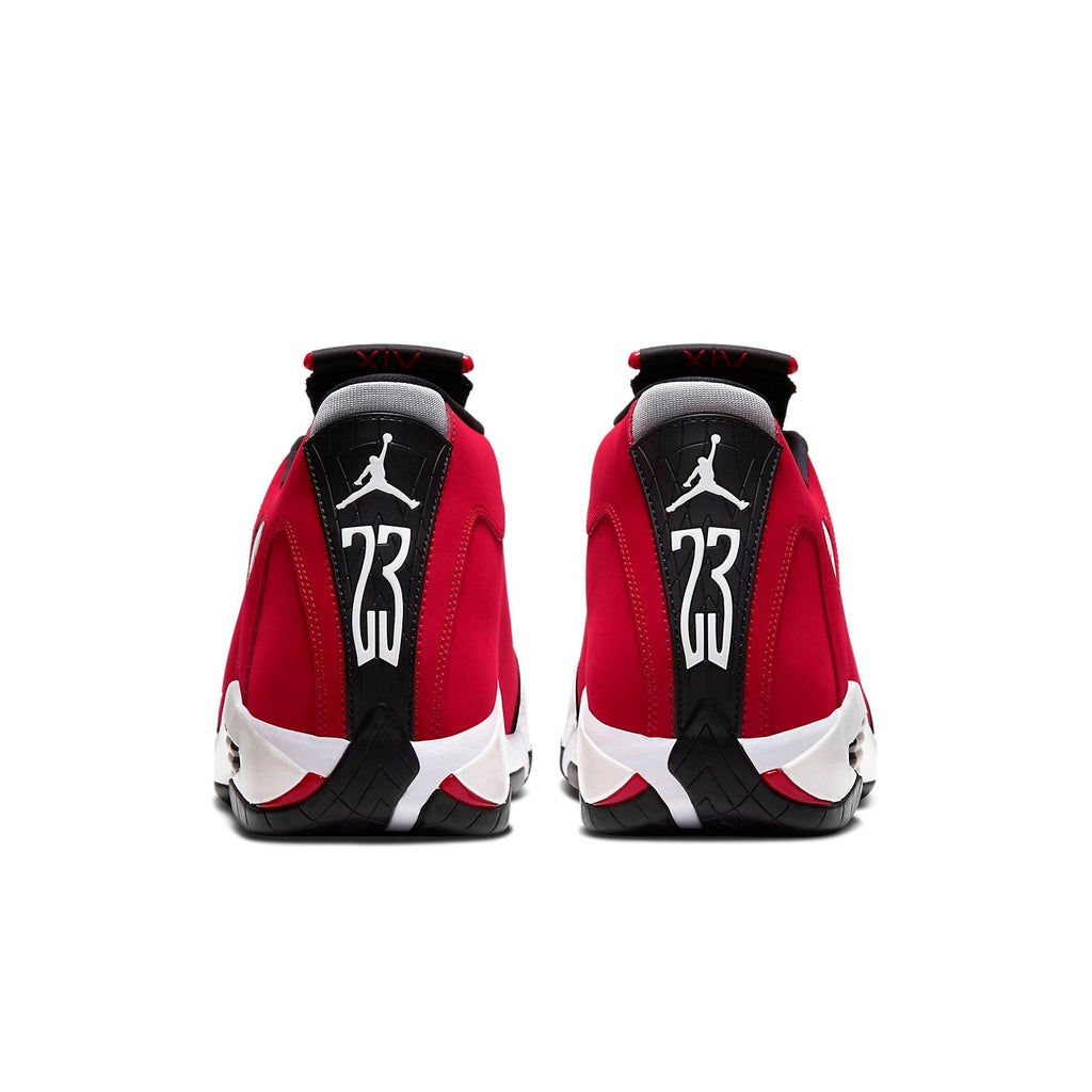 Air Jordan 5 Retro 'Oreo' 2021 CT4838-011