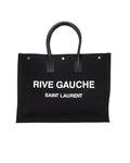 Saint Laurent Tote Bag