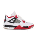 Nike Air Jordan 4