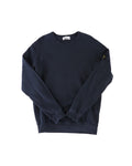 Stone Island Tracksuit