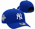 New York Yankees Cap
