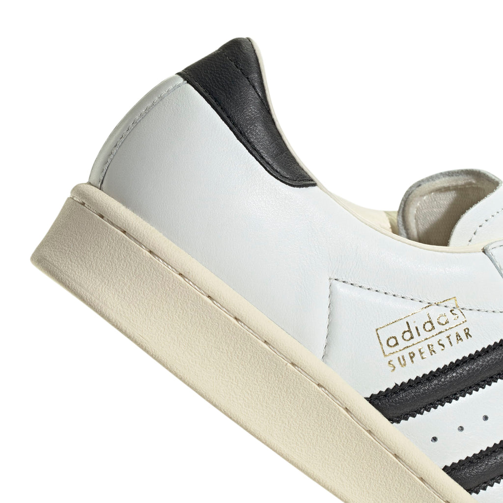 Adidas Mens Superstar Vintage Shoes