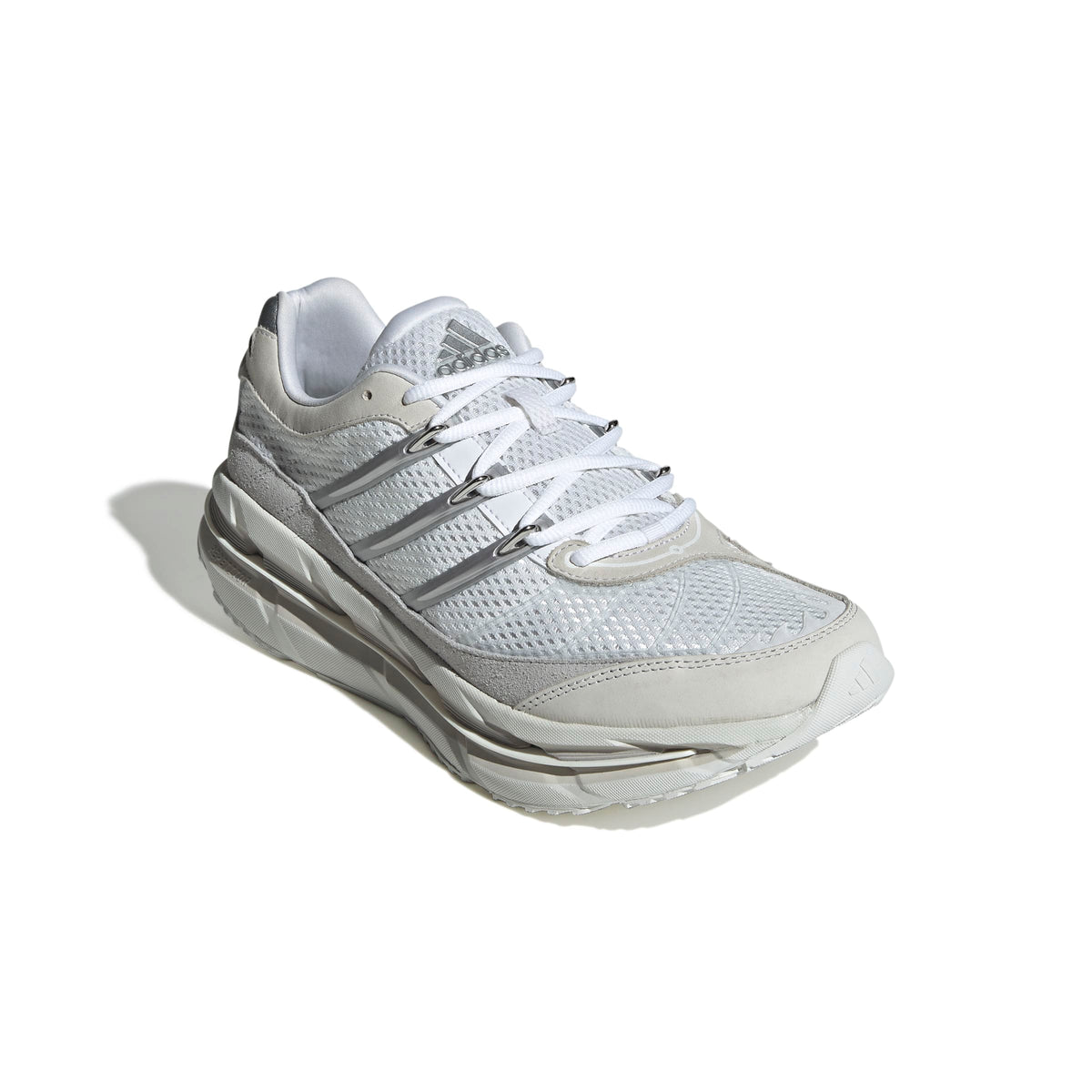 Adidas Mens Adistar Harmony Shoes