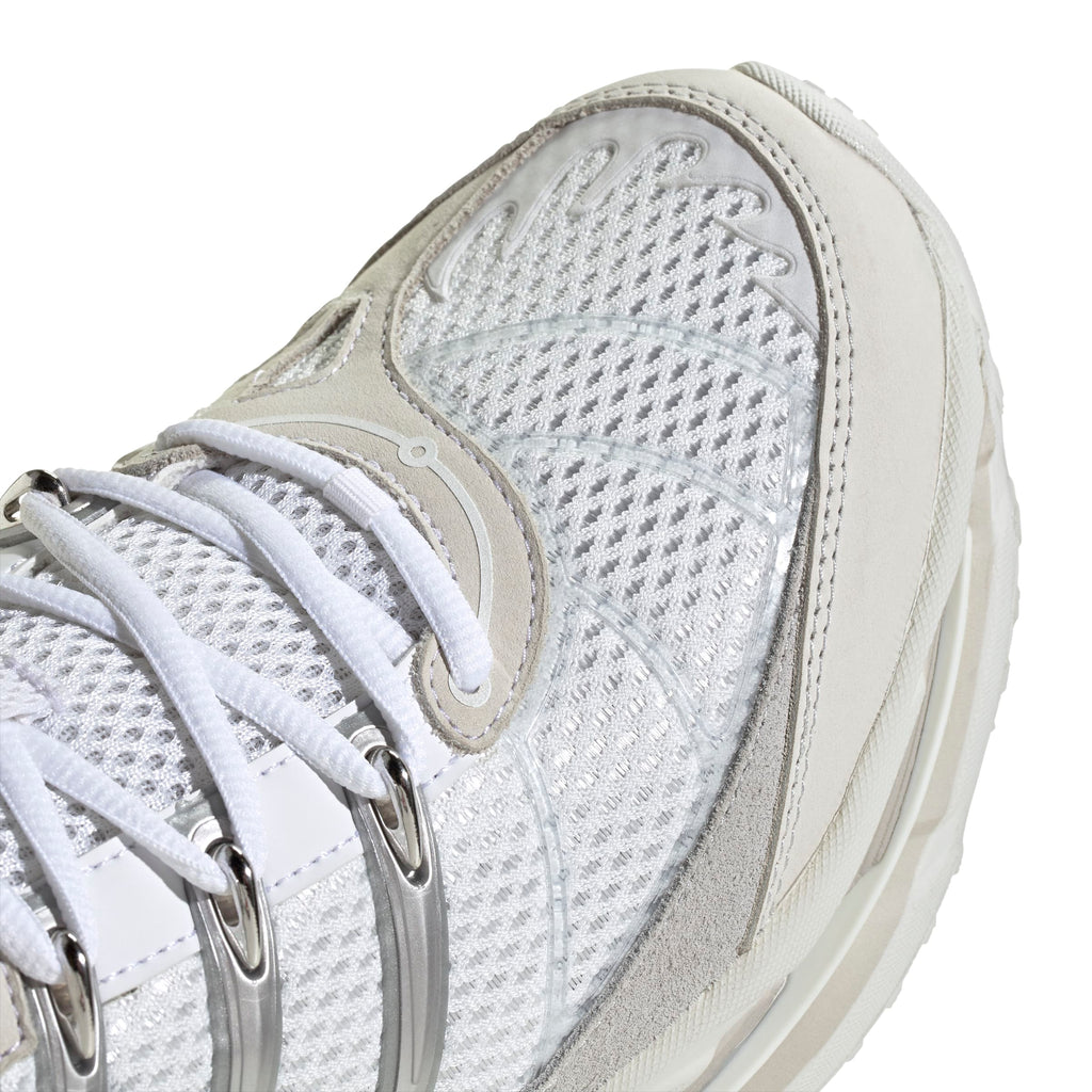 Adidas Mens Adistar Harmony Shoes
